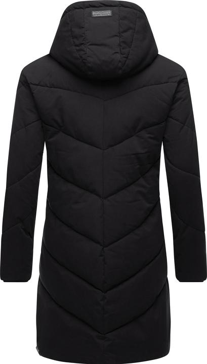 Immagine prodotto Ragwear Rebelka (XS)