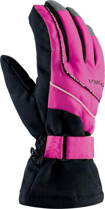 Produktbild MGA Viking Mate Ski Kids Handschuhe (3)