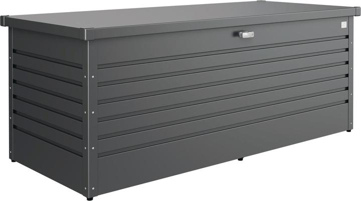 Biohort FreizeitBox