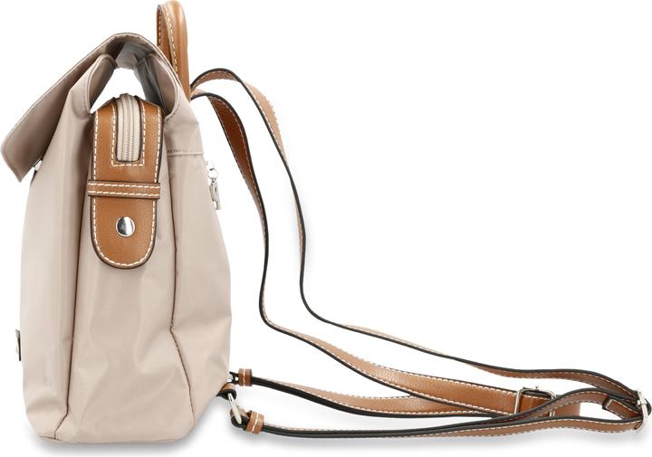 Actual product image Picard Backpack Sonja (7 l)