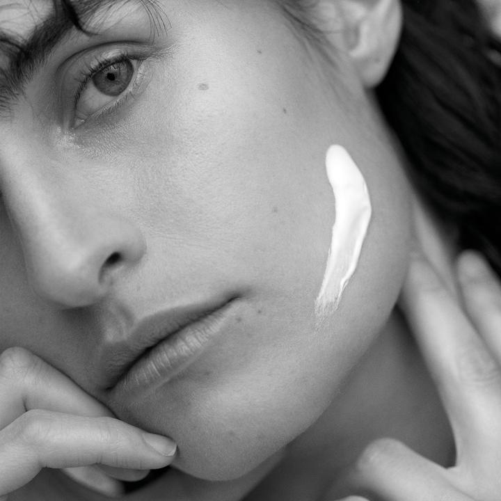 Immagine prodotto Verso Crema Nutriente (50 ml, Crema da giorno)