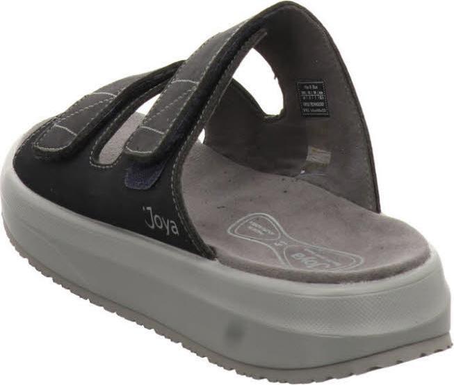 Actual product image Joya Max III mule (42)