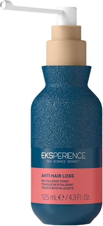 Actual product image Revlon Professional Eksperience Anti Hair Loss - Revitalizing Tonic (125 ml)