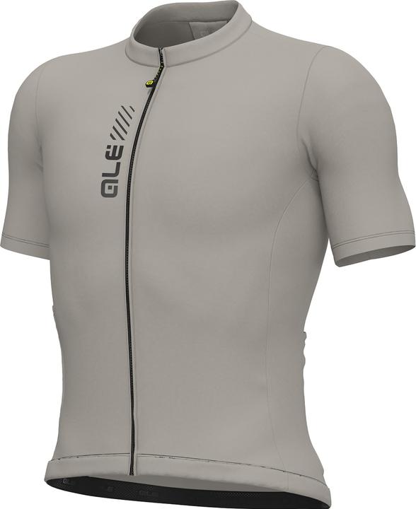 Image du produit ALE Maillot de cyclisme Color Block Road (S)