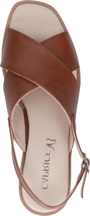 Produktbild Caprice Sandalette (39)