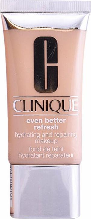 Produktbild Clinique Even Better (WN 01 Flax)