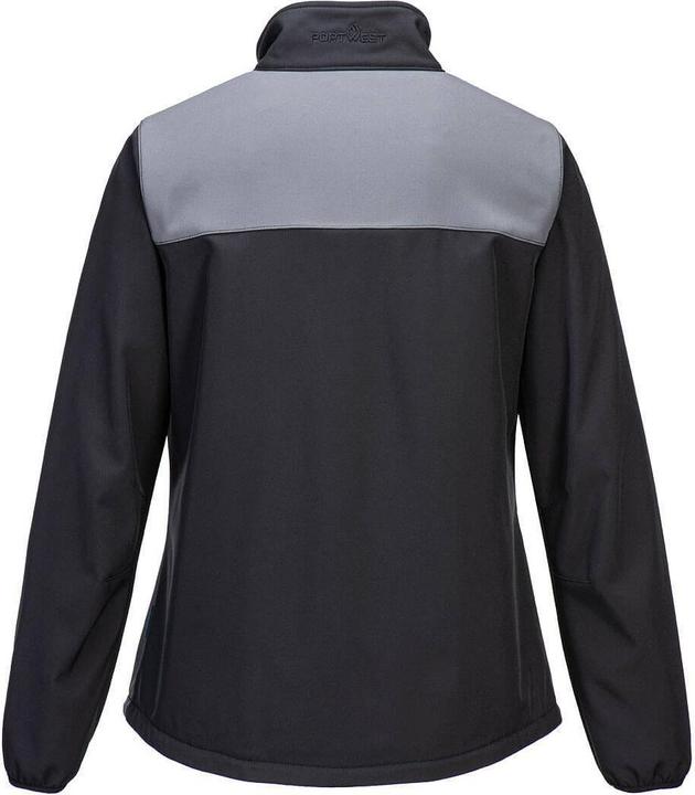 Image du produit Portwest Softshelljacke (S)