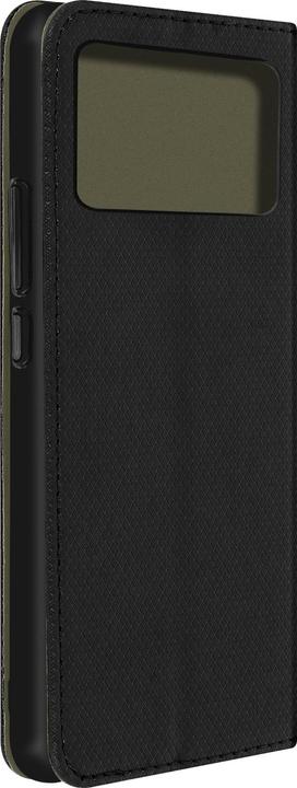 Produktbild Avizar Smart Series (Xiaomi Mi 11 Ultra)