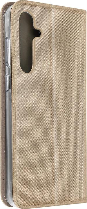 Produktbild Avizar Smart Series (Samsung Galaxy A35)