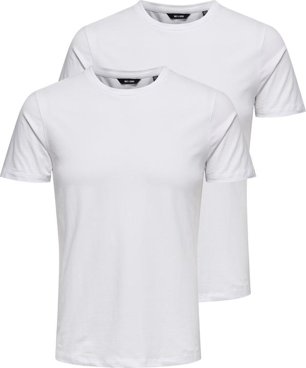 Produktbild Only & Sons Basic (L)