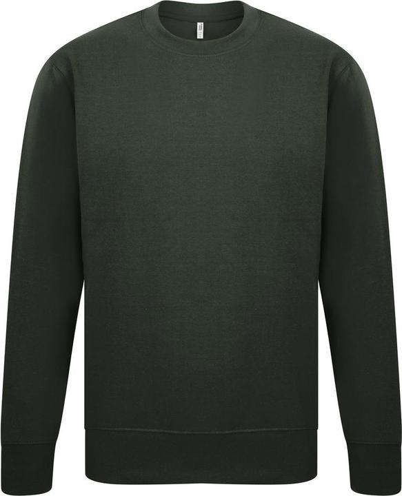 Universal Textiles Sweatshirt (XL)