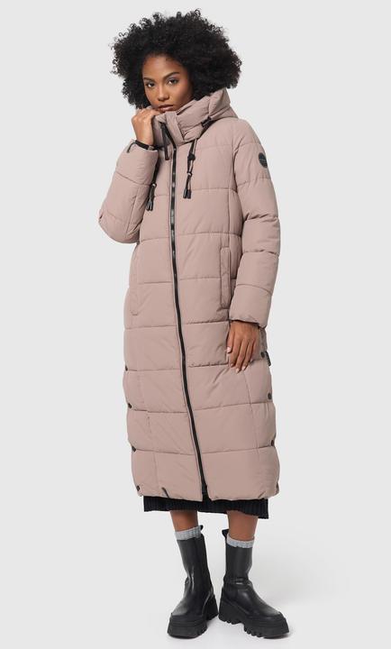 Produktbild Marikoo Nadeshikoo XVI (XL)