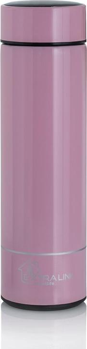Produktbild Extralink MUG-SMART500 PINK (0.50 l)