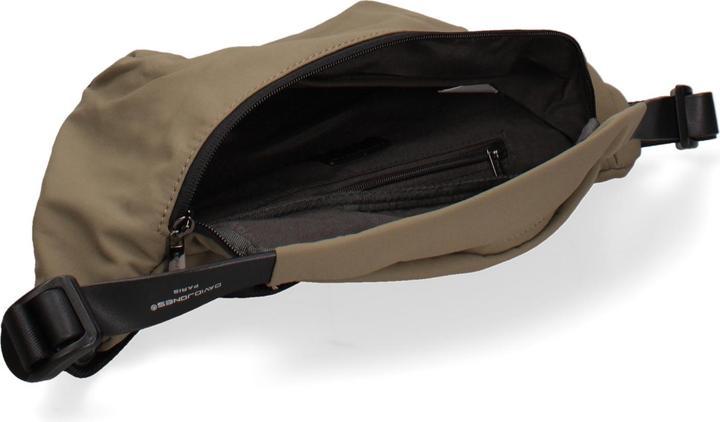 Produktbild David Jones Belt bag