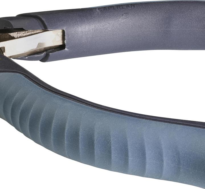 Immagine prodotto Caperlan P-500 XL