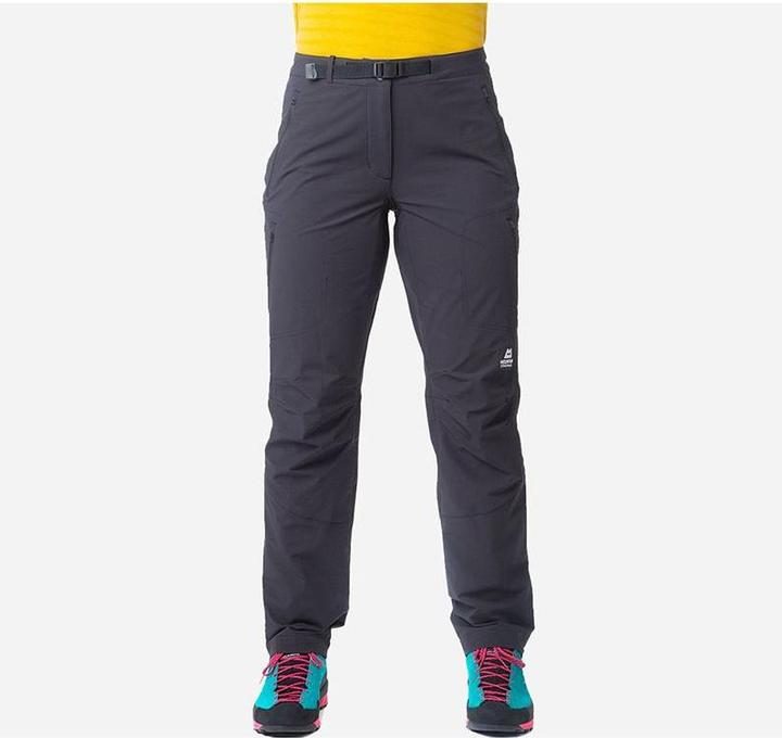 Image du produit Pantalon de chamois pour femmes (10)
