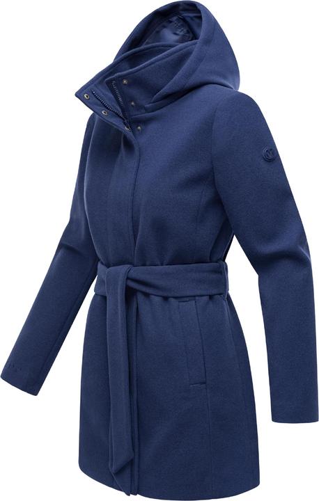 Actual product image Marikoo Katalinaa 16 (XL)