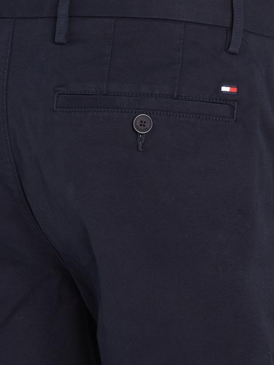 Produktbild Tommy Hilfiger CORE DENTON 1985 PIMA COTTON (W28/L32)