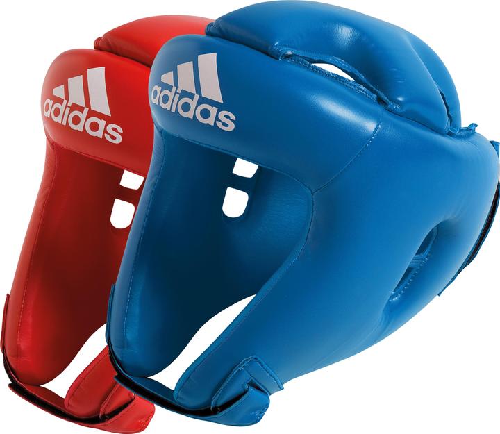 Produktbild adidas Competition Head Guard (S)