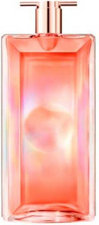 Immagine prodotto Lancôme Idôle Nectar Eau de Parfum (Eau de parfum, 25 ml)