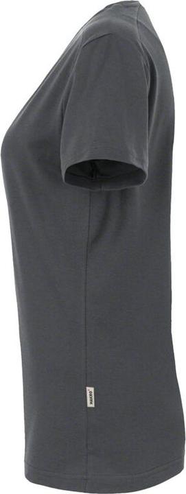 Actual product image Hakro V-shirt MIKRALINAR® PRO (XL)