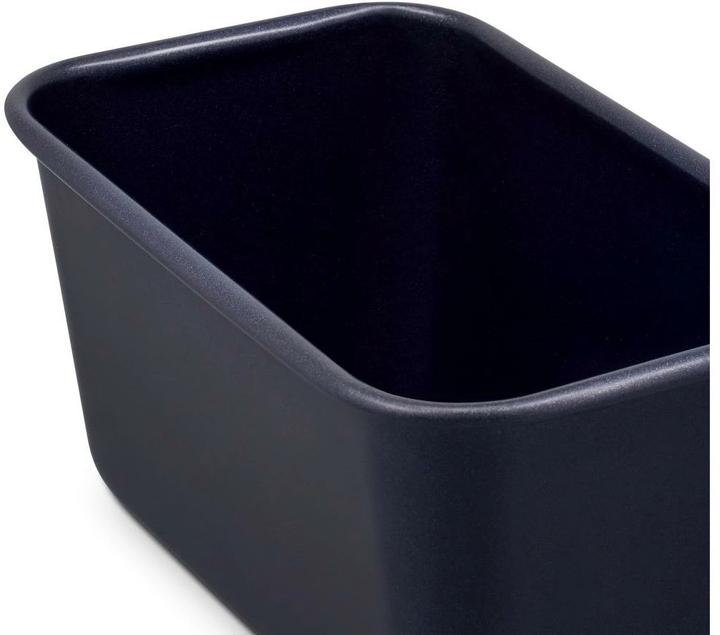 Immagine prodotto Zyliss Teglia da forno (11.50 cm)