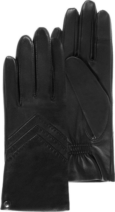 Image du produit Isotoner 614740 (6.5)