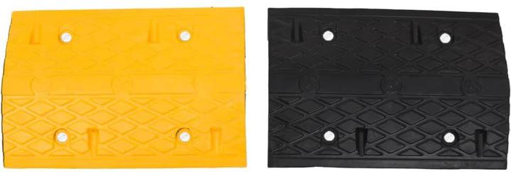 Actual product image VidaXL Azaria