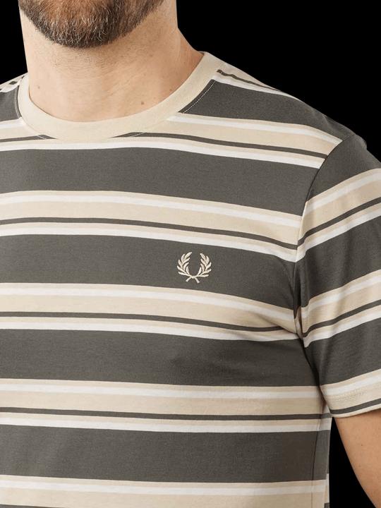 Image du produit Fred Perry 10018333 (XL)