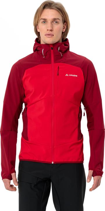 Produktbild Vaude Larice V (M)