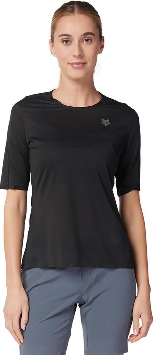 Immagine prodotto Fox Maglia W Flexair Ascent SS (XS)