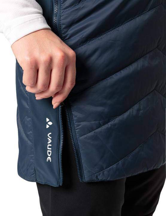 Actual product image Vaude Sesvenna II (XS)