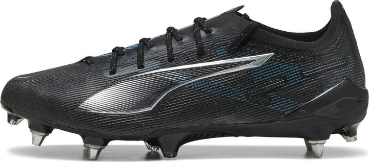 Produktbild Puma Ultra 5 Ultimate Mxsg (40)