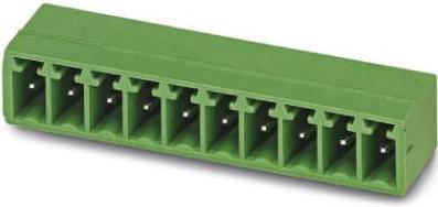 Actual product image Phoenix Contact Phoenix 1876301 Terminal block accessories 1 piece(s)