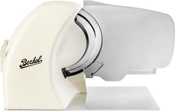 Berkel HL Plus 250 cream matt
