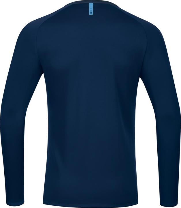 Produktbild JAKO SWEAT CHAMP 2.0 (XXL)