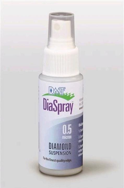 Produktbild DMT DiaSpray Diamond Suspension