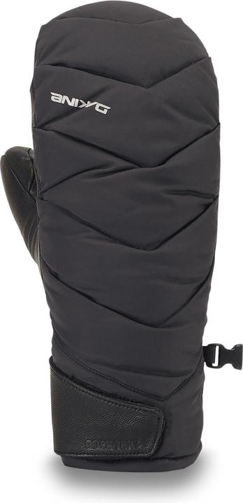 Dakine Mitt Tundra Black 2023