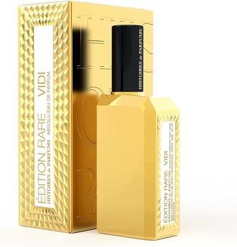 Produktbild Histoires de Parfums Eau de Parfum Vapo Vidi (Eau de Parfum, 60 ml)