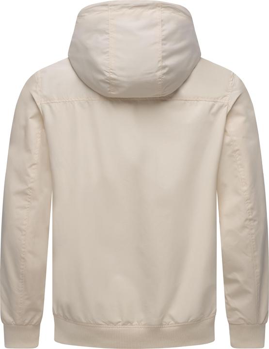 Actual product image Ragwear Perci (M)