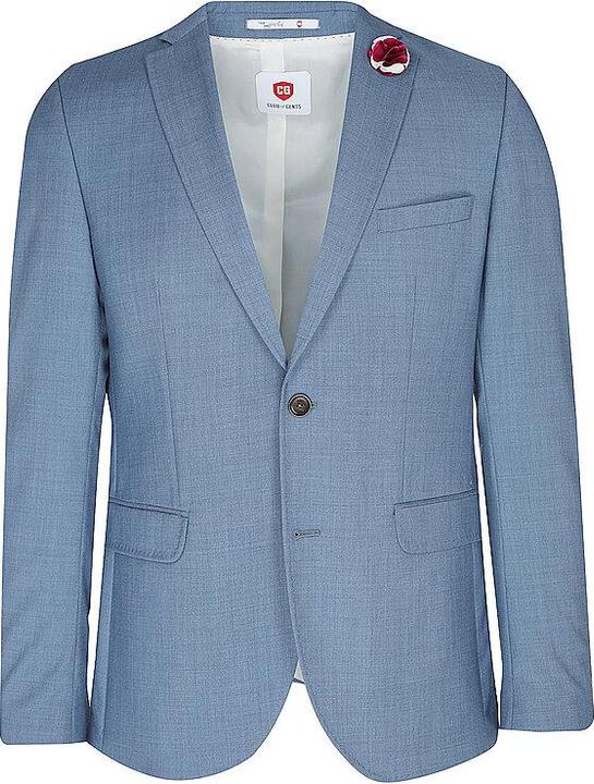 Image du produit CG Veste PATRICK (56)