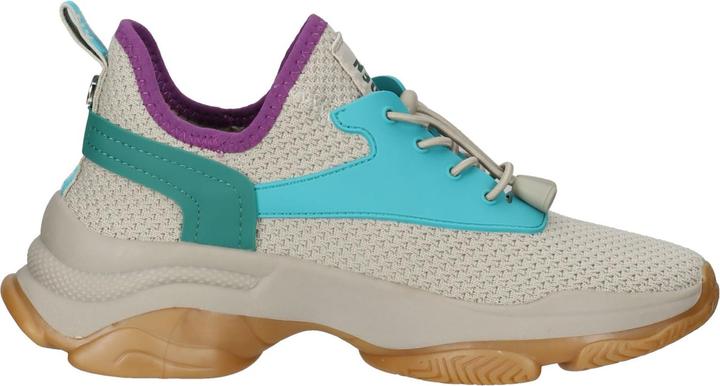Produktbild Steve Madden Sneaker (39)
