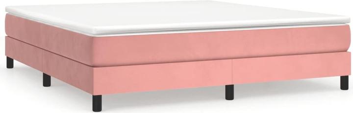 Actual product image VidaXL Orest (160 x 200 cm, 160 x 200 cm)