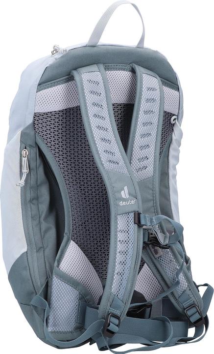 Actual product image Deuter AC Lite (15 l)