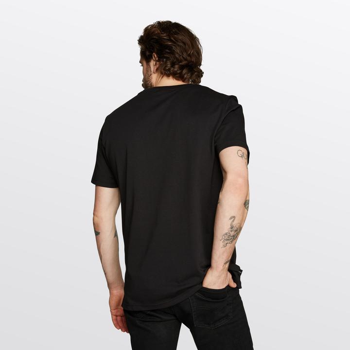 Produktbild Mystic The One Tee (S)