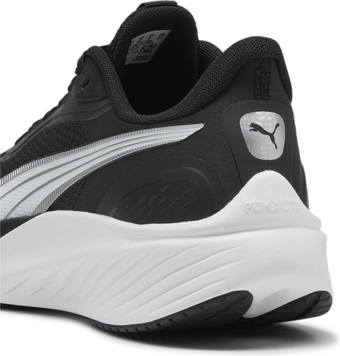 Immagine prodotto Puma Pounce Lite (40.5)