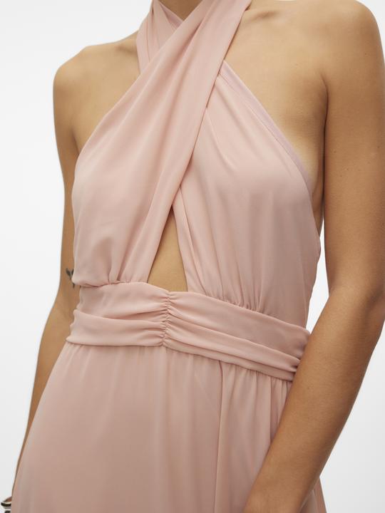 Produktbild Vero Moda VMBLUEBELLE Langes Kleid Kleid (S)