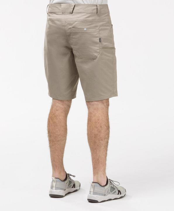 Image du produit Quechua nh500 regular short men 332726 (44)