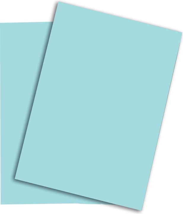 Immagine prodotto Rainbow Carta per fotocopie (80 g/m², 500 x, A4)