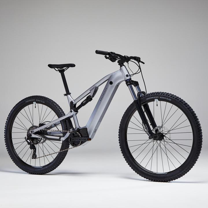 Image du produit Rockrider EXPLORE 500
